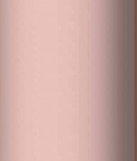 Bavlněná jednobarevná látka v šíři 160cm v barvě růžové 36