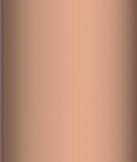 Bavlněná jednobarevná látka v šíři 160cm v barvě lososové 37