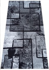 Kusový koberec SOHO-15
