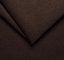 Obrázek (1)