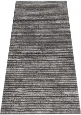 Moderní kusový koberec do obývacího pokoje