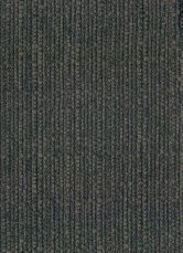 Pevná potahová látka metráž Artemis barva grey 13 detail Pevná potahová látka metráž Artemis barva grey 13 detail