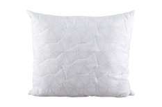 Antialergický prošívaný polštář Sensual 50x70cm 550g vzor 281 Antialergický prošívaný polštář Sensual 50x70cm 550g vzor 281