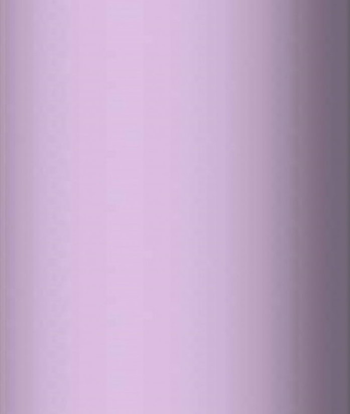 Bavlněná jednobarevná látka v šíři 160cm v barvě světle fialové 9