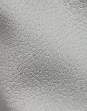 Čalounická koženka metráž Eternity barvy silver/stříbrná 1135 Čalounická koženka metráž Eternity barvy silver/stříbrná 1135