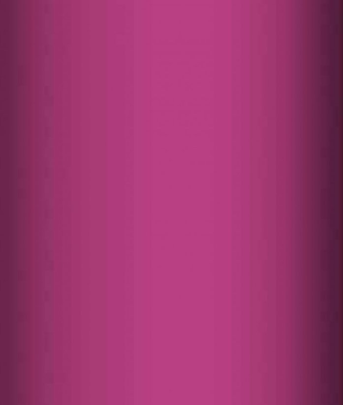 Bavlněná jednobarevná látka v šíři 160cm v barvě fuksie 29