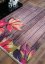 Kusový koberec HORECA 06 podzimní listí