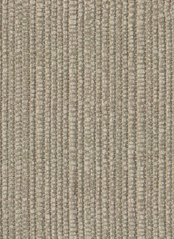 Pevná potahová látka metráž Artemis barva beige 2 detail