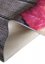 Kusový koberec HORECA 06 podzimní listí 180x280cm výprodej