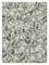 Přikrývka MILANO 160x200 Letní 250g - Bankovky