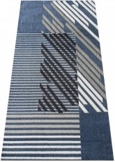 Kusový koberec  LARA 03