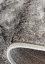 Běhoun koberec  PANAMERO 19 šedý