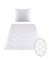 ECO SET SENSUAL - 140x200+ 70x90  1000g +1000g vzor 281