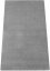 Kusový koberec  PORTOFINO šedý