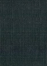 Pevná potahová látka metráž Artemis barva black/černá 15 detail Pevná potahová látka metráž Artemis barva black/černá 15 detail