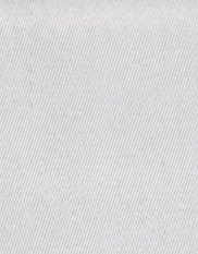 Látka Blackout UNI šíře 150cm - barva 100