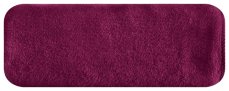 Rychleschnoucí ručník 70x140cm Amy - 24 amarant Rychleschnoucí ručník 70x140cm Amy - 24 amarant