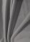 Napínací prostěradlo jersey 90x200cm Silver Line světle šedé