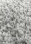 Kusový koberec KAMEL šedý
