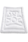 Dětská přikrývka MEDICAL 90x135 250g LETNÍ