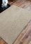 Kusový koberec KAMEL béžový