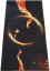 Kusový koberec BLACK&GOLD  15