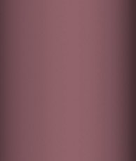 Bavlněná jednobarevná látka v šíři 160cm v barvě retro růžové 39