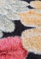Kusový koberec CASABLANKA  11