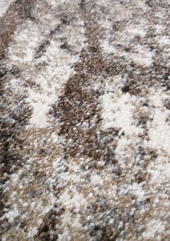 Kusový koberec PANAMERO  13