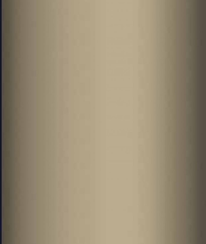 Bavlněná jednobarevná látka v šíři 160cm v barvě  capuccino 23