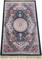 Kusový koberec IRANI 4032A