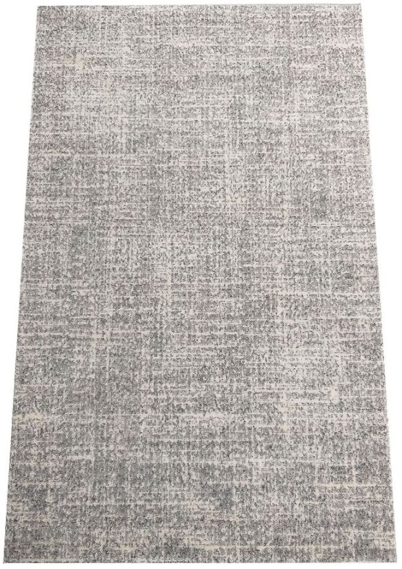 Kusový koberec VISTA  06 šedá