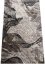 Kusový koberec PANAMERO č.11  80x150cm výprodej
