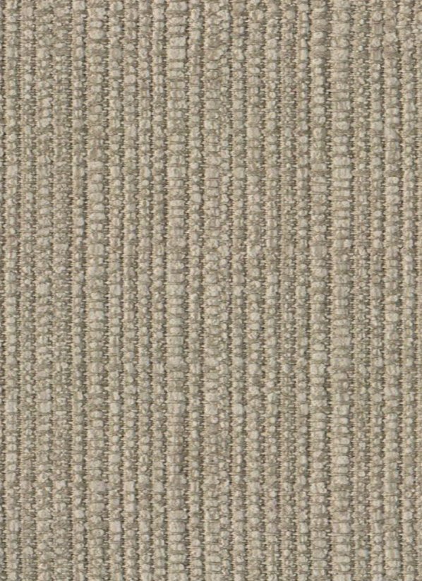 Pevná potahová látka metráž Artemis barva beige 2 detail