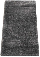 Kusový koberec Merinos  - grafitový 80x150cm výprodej
