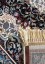 Kusový koberec IRANI 3671A - krémový