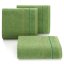 Obrázek (1)Osuška froté 70x140cm - Suzi 10 zelený 1 Obrázek (1)Osuška froté 70x140cm - Suzi 10 zelený 1