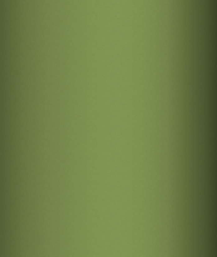 Bavlněná jednobarevná látka v šíři 160cm v barvě olivové 40