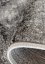 Kusový koberec PANAMERO  19 šedý