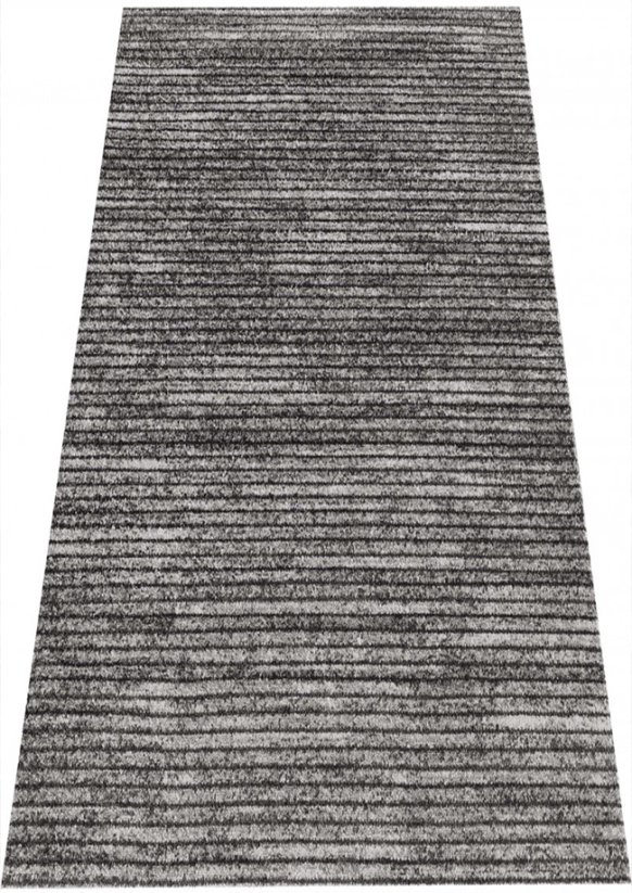 Moderní kusový koberec do obývacího pokoje