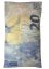 Dekorační polštář bankovka 20 Eur 30x50cm 1
