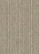 Pevná potahová látka metráž Artemis barva beige 2 detail