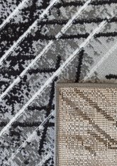 Kusový koberec SOHO-14