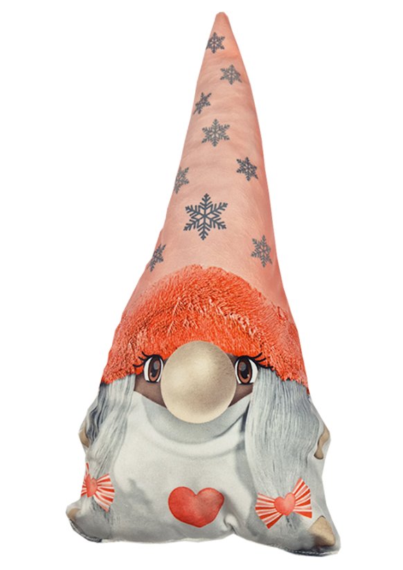 Obrázek (92257)
