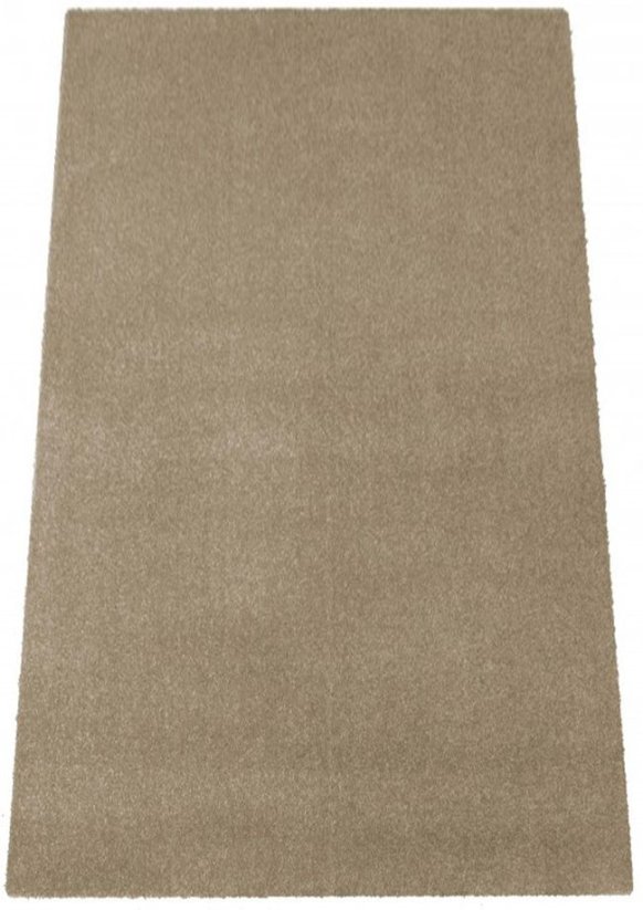Kusový koberec  PORTOFINO béžový