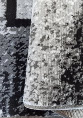Kusový koberec SOHO-16