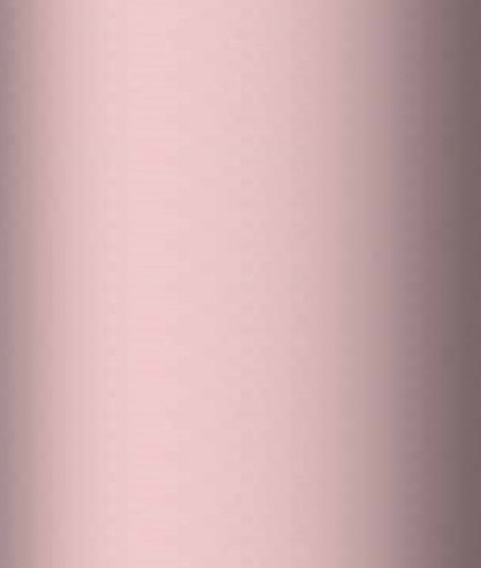 Bavlněná jednobarevná látka v šíři 160cm v barvě světle růžové 8