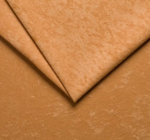 Obrázek (2)