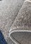 Kusový koberec OTTO 03 šedotyrkysový