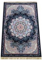 Kusový koberec IRANI B030B